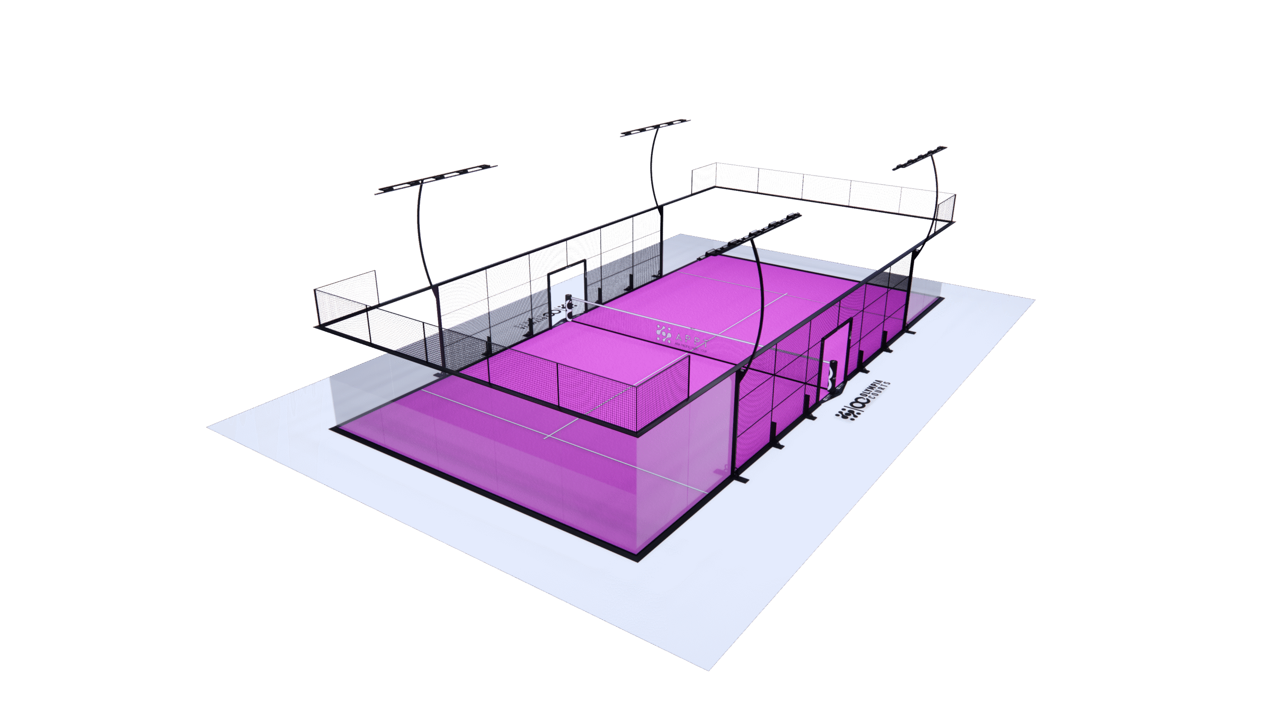 Olsplin01 purple view 3