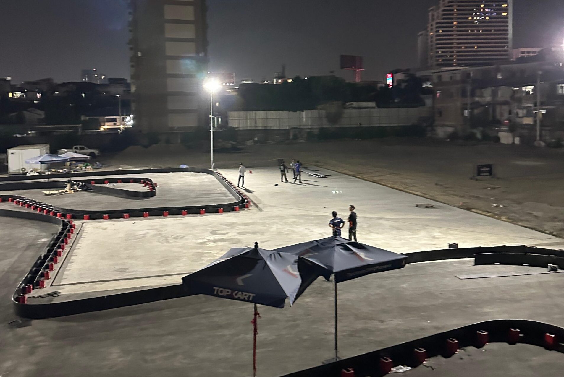 PHOTO 2026 04 02 08 49 09 (5)