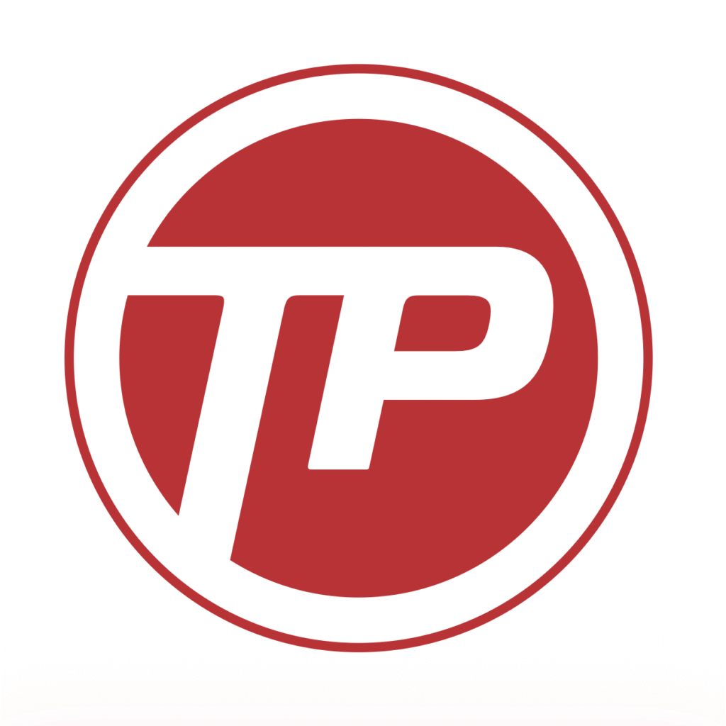 Screenshot 2026 04 02 at 14.42.01