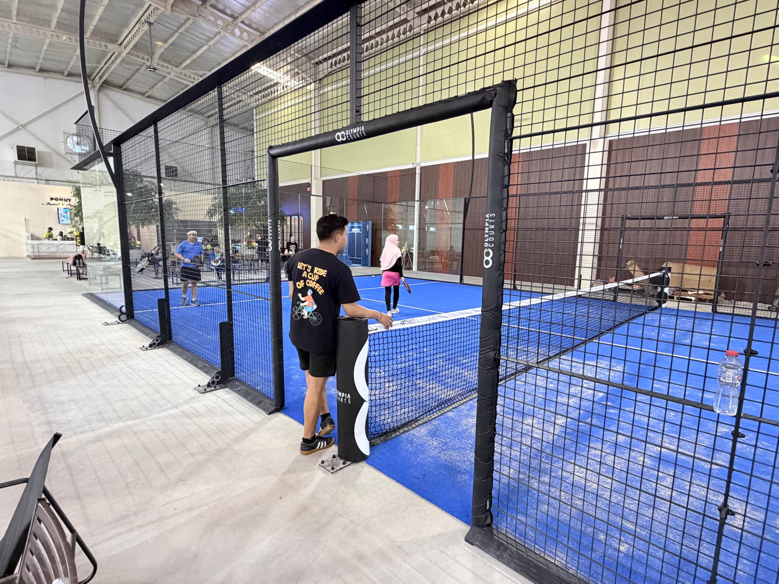 WhatsApp Image 2026 01 12 at 17.33.44 (2)