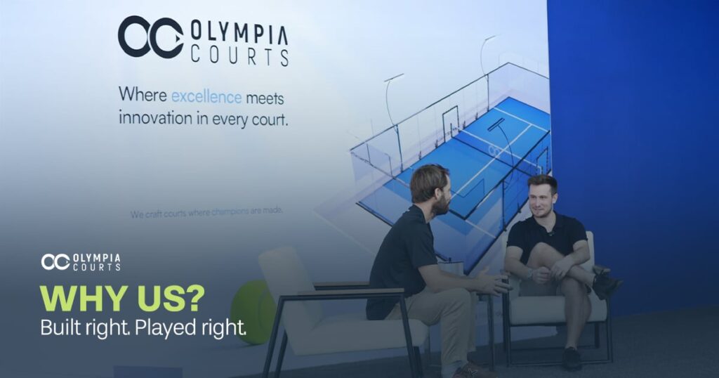 Att.7wzjasjkCbtQA2CrWIEUSTkUVYIC9pzgYlVO1rAl aM