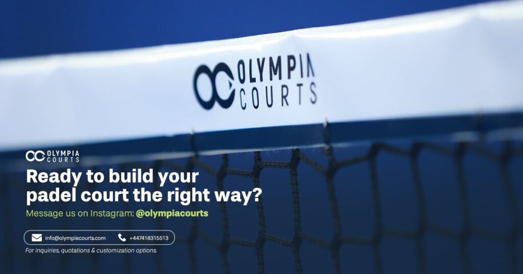 Att.bsqvV4gXu20IJaW6u6x6i1RQpQr8hQZtzluZqTDFK7k