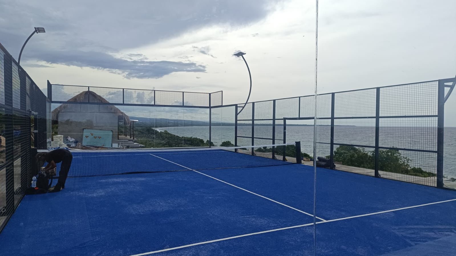 B2234012 ed44 4f48 b27d 06219c5d77b2 2