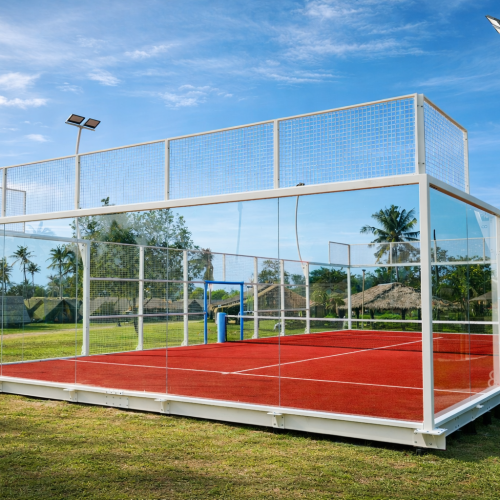 ChatGPT Image Feb 4 2026 11 04 22 PM