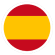 Flag Spain