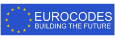 Eurocodes