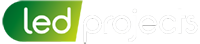 Led projects partner