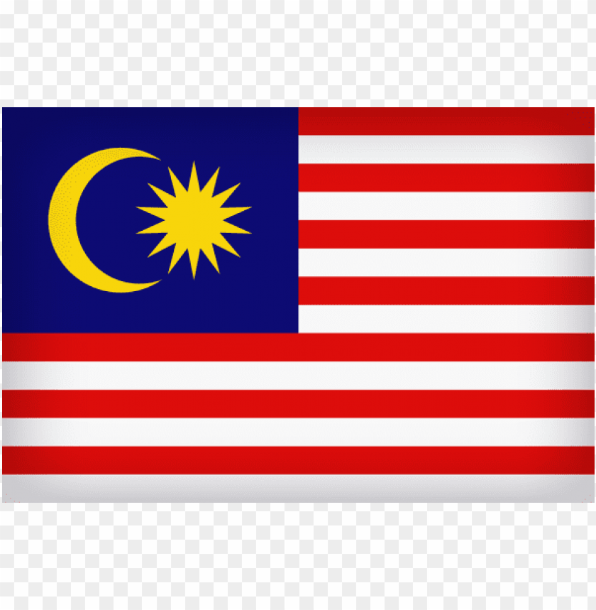 Malaysia large flag 11547888169yhx39b6nvh