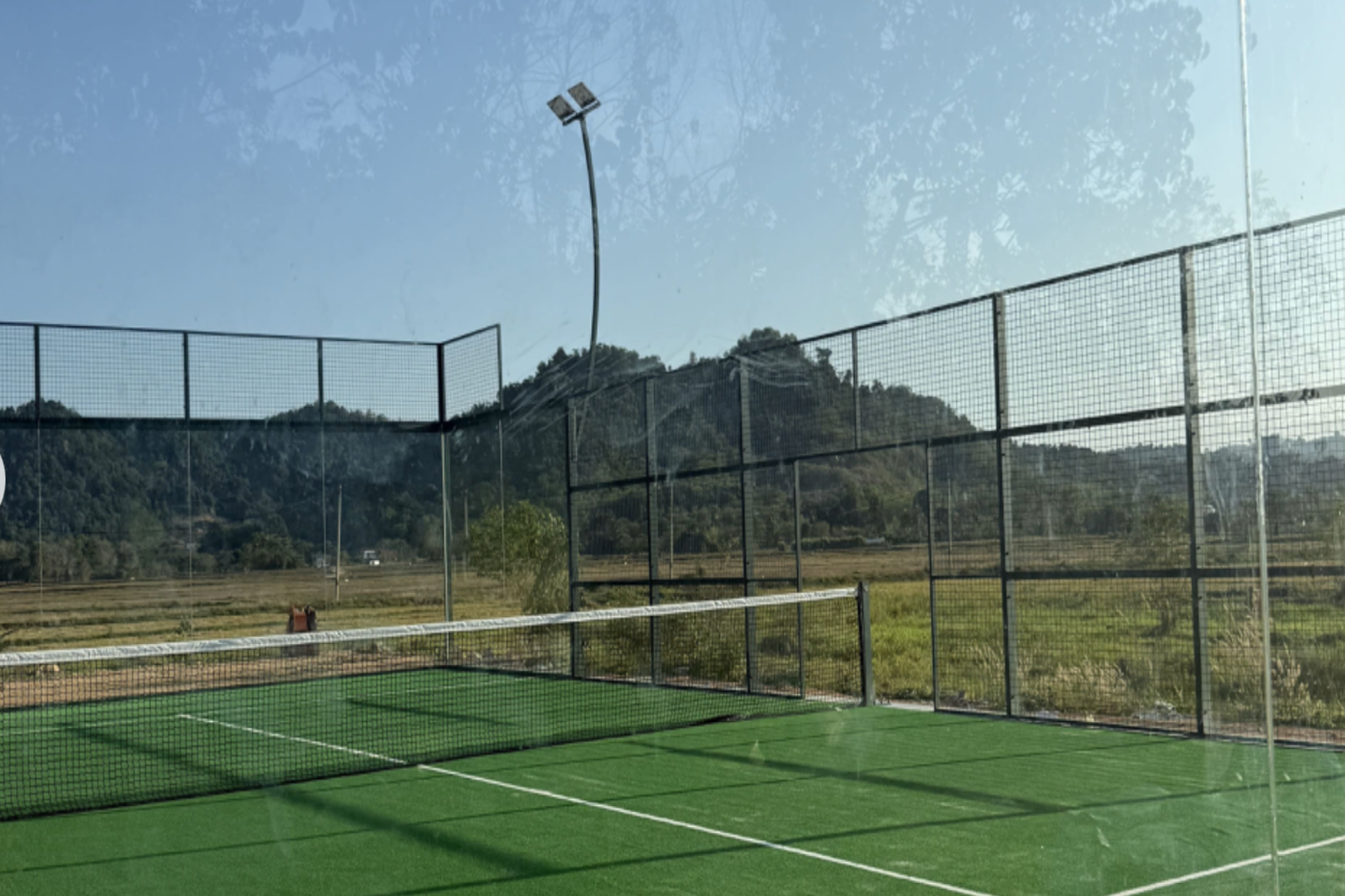 Padel court 1536x1024 exact