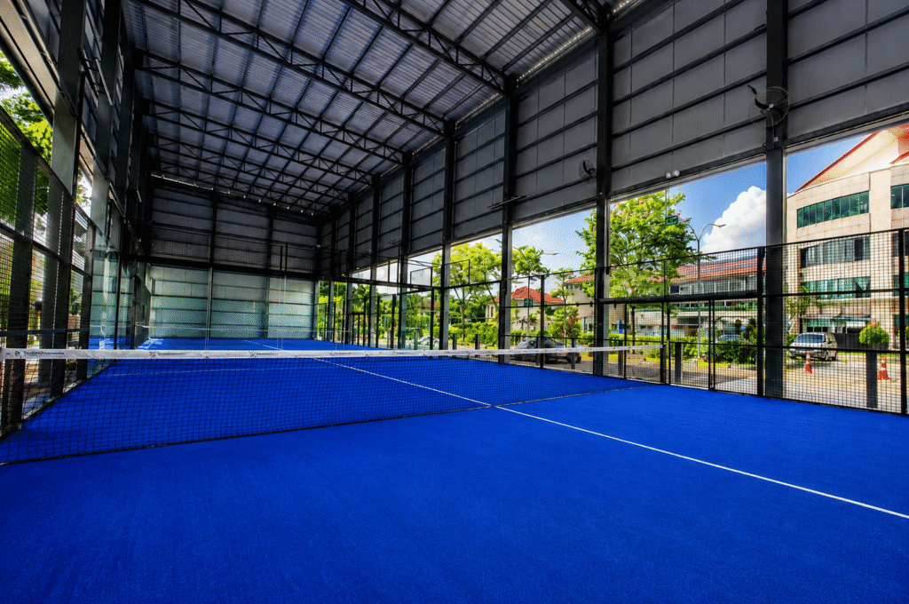 Padelstationsignapore3