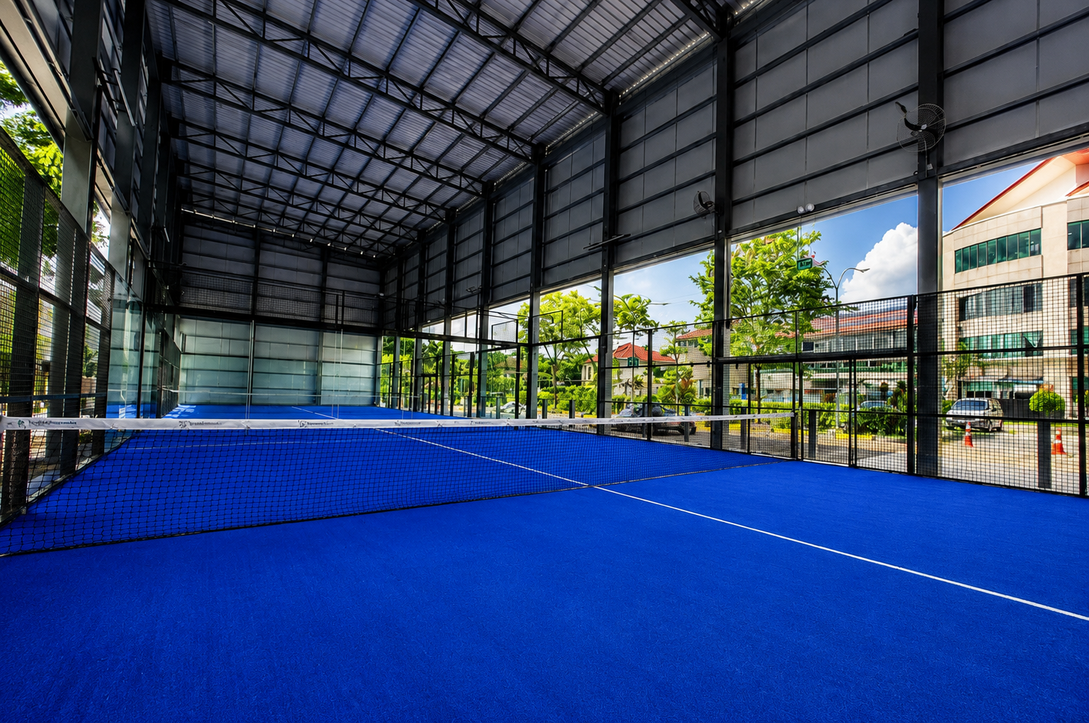 Padelstationsignapore3