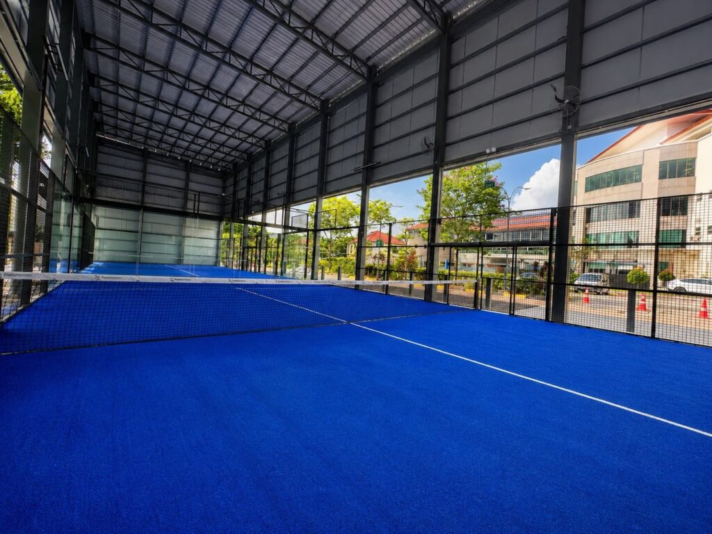 Padelstationsingapore1