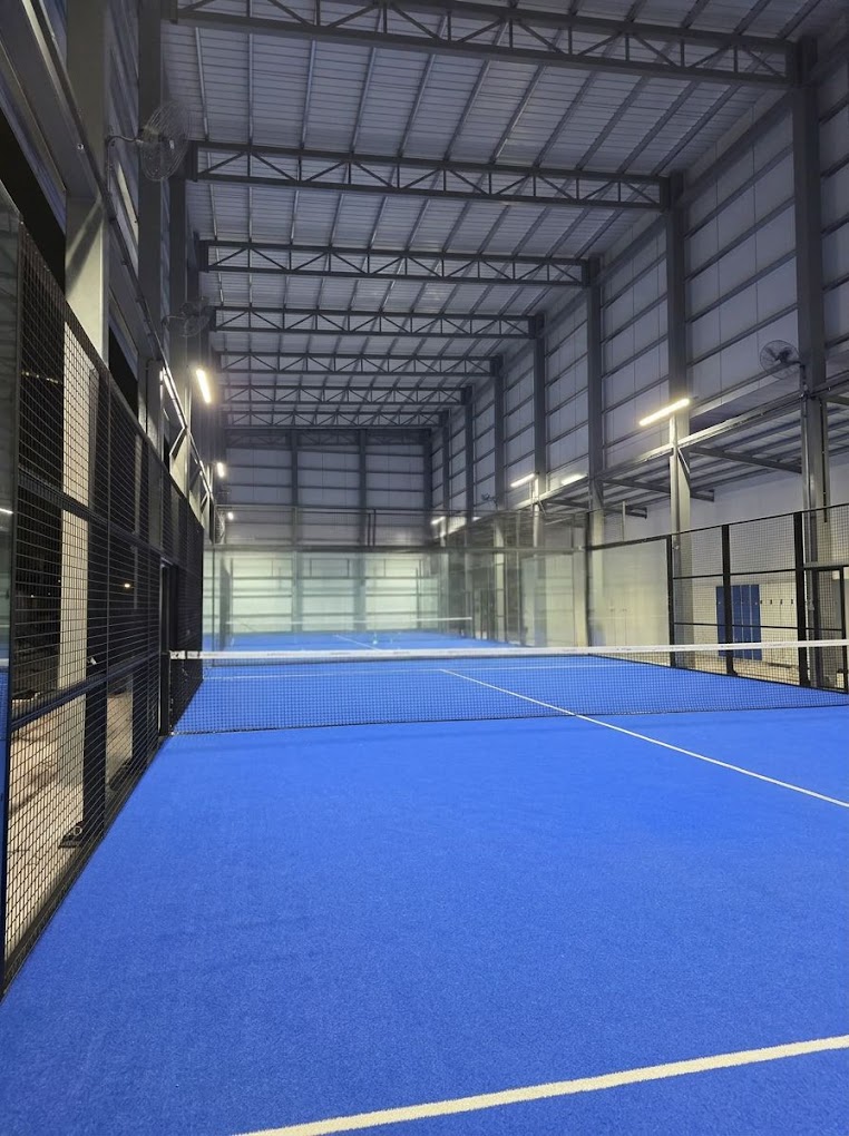 padelstationsingapore5
